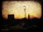 __social_suicide___wallpaper_by_scarypaper.jpg