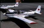FFA AS-202A BRAVO.jpg