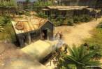 tropico_3_pcgames001jan28.jpg