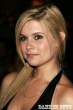 Joanna Garcia 0043.jpg