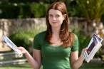Joanna Garcia 0045.jpg
