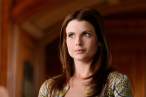 Joanna Garcia 0053.jpg