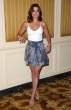 Joanna Garcia 0066.jpg