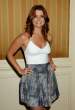Joanna Garcia 0070.jpg