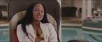 15600_Meagan_Good_-_The_Love_Guru_BluRay720p_by_DeepAtSea214-26-139_122_59lo.JPG
