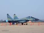 IRIAF-MIG29-AIR FORCE-IRAN_4.JPG