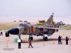 IRIAF-SU24 -AIR FORCE-IRAN_5.JPG