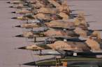iriaf000.jpg