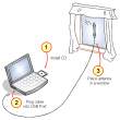 super-usb-wifi-antenna-installation.gif