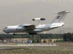 Il-76 Adnan.jpg