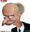 Mr__Burns_real_by_mataleoneRJ.jpg