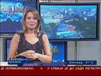 RTS         -2009-07-16_17-56-41h 1.jpg