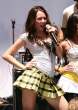 Miley Cyrus 0038.jpg