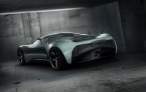 Lamborghini-Insecta-Concept-2-lg.jpg