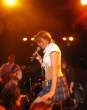 Lucy Lawless 0088.jpg