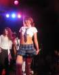 Lucy Lawless 0097.jpg