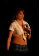 Lucy Lawless 0098.jpg