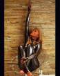Lucy Lawless 0101.jpg