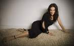 Annabeth Gish 0021.jpg