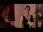 Annabeth Gish 0034.jpg