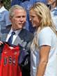 72171_the-president-poses-for-a-photo-and-shares-a-chat-with-olympic-bound-pitcher-jennie-finch.jpg