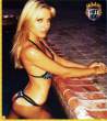 ivana.print.34.jpg