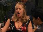 Megyn Price 0003.jpg