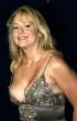 Megyn Price 0009.jpg