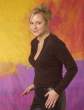 Megyn Price 0015.jpg
