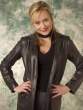 Megyn Price 0018.jpg