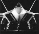 f-22-990167a-s.jpg