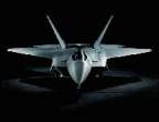 f-22s.jpg