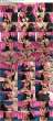 96523_fuhj_aletta_ocean_s.jpg