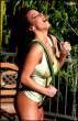 Green Top (9) (Large).JPG