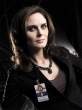 Emily Deschanel 0018.jpg