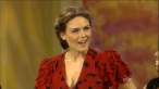 Emily Deschanel 0033.jpg
