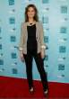 Emily Deschanel 0039.jpg