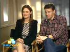 Emily Deschanel 0063.jpg
