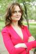 Emily Deschanel 0064.jpg