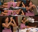 alyson_hannigan_a_hannigan_howimetyourmother_XvLnYzq.jpg