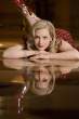 Emily Procter 0004.jpg