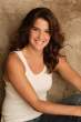 Cobie Smulders 0007.jpg
