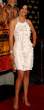 Cobie Smulders 0021.jpg