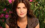 Cobie Smulders 0033.jpg