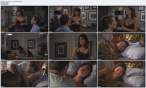 95053_Cobie_Smulders_-_The_Long_Weekend_123_582lo.jpg