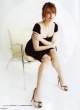 Tina Fey 0009.jpg