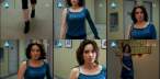 Tina Fey - 30R - Dirty Diva.jpg