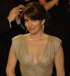 Tina Fey 0013.jpg
