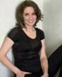 Tina Fey 0034.jpg