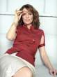 Tina Fey 0043.jpg